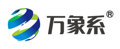 自動(dòng)氣象站