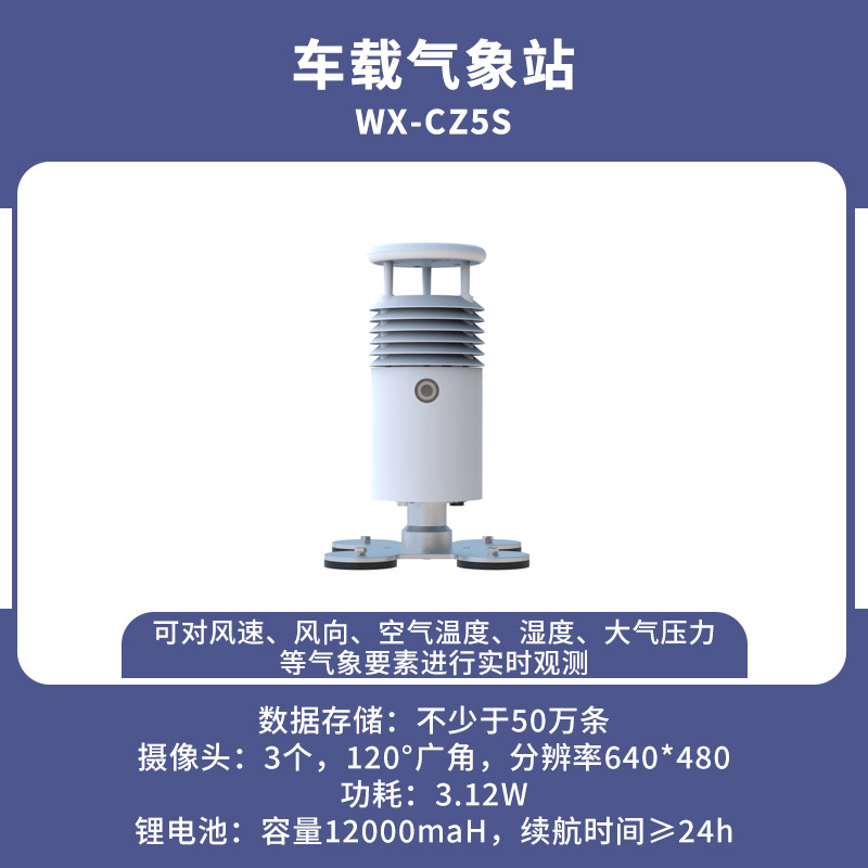 1683881656887661.jpg 車載氣象站WX-CZ5S.jpg