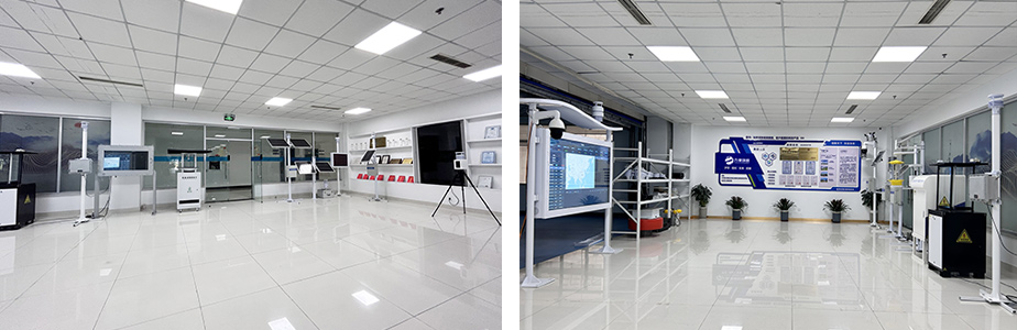 1684142623118783.jpg 展廳1122.jpg