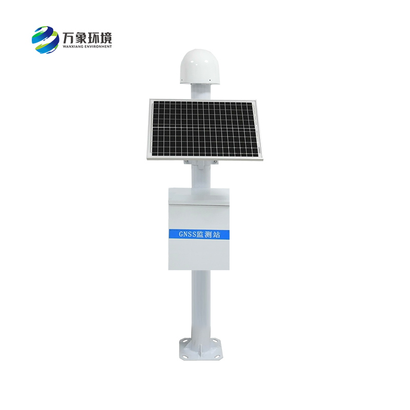 1685600904133735.jpg WX-WY1-5_看圖王.jpg