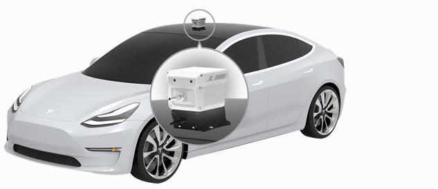 無人機大氣監(jiān)測系統(tǒng) 無人機大氣監(jiān)測系統(tǒng)