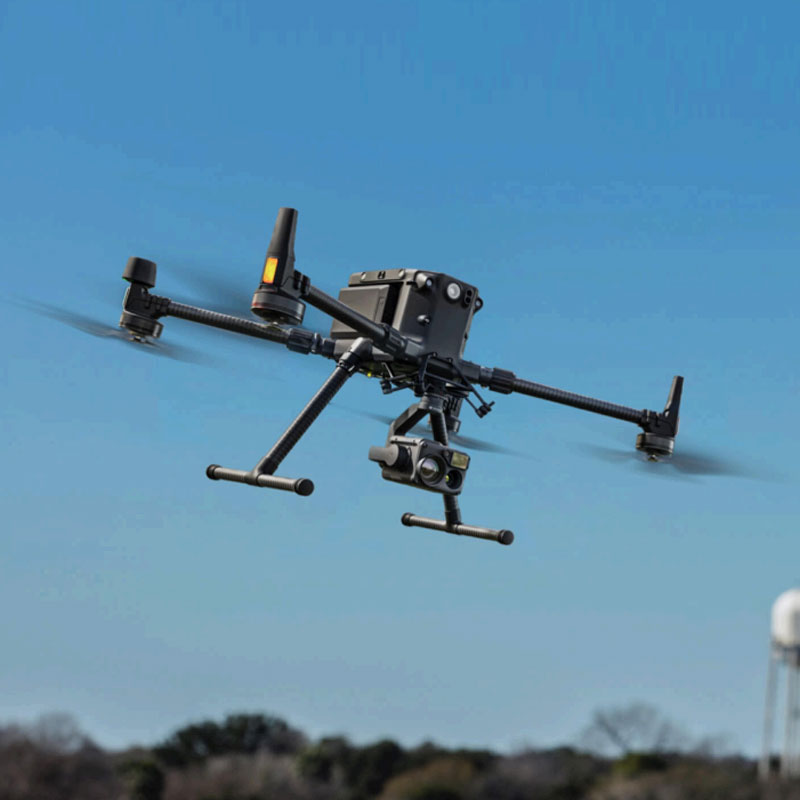 ??無人機el檢測儀可快速?效的完成光伏電站質量檢測