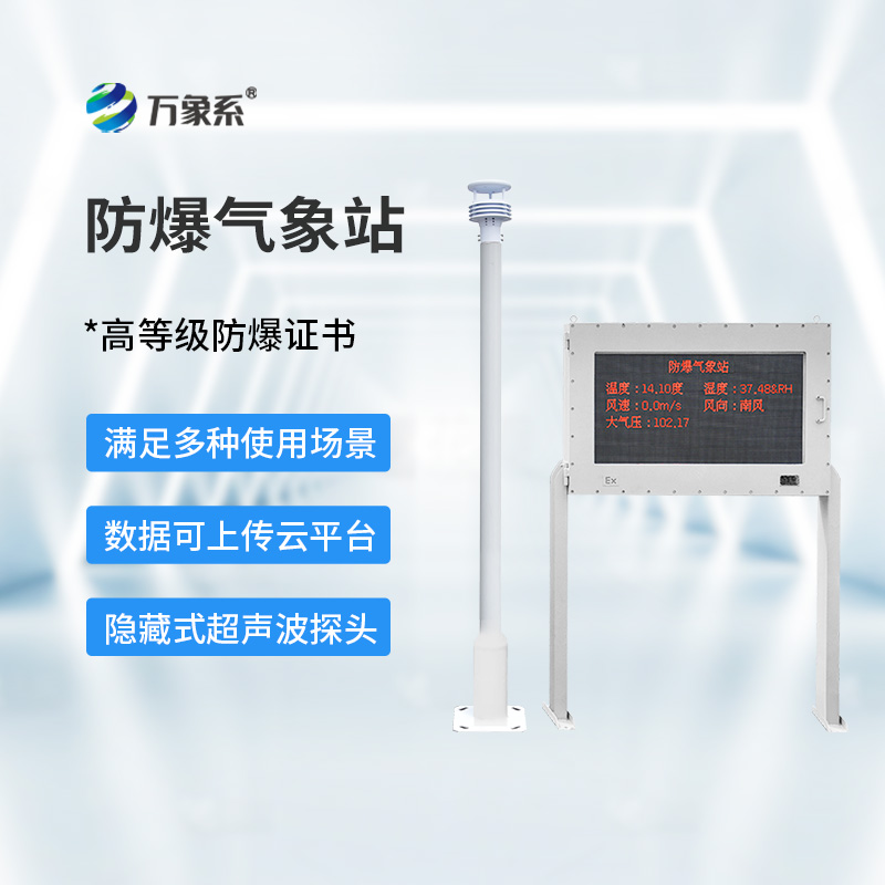 ?；奉A警系統(tǒng)